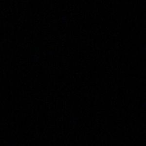 Meet your Posher, Johnathan